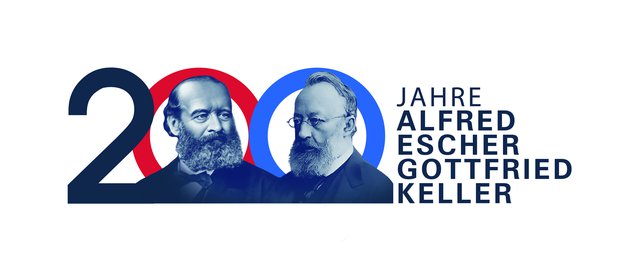 200J_AEGK.jpg