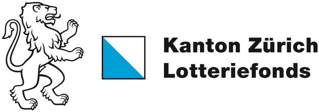 stempel_+lotteriefonds.jpg