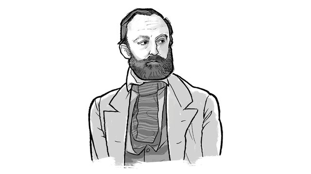 gottfried_keller.jpg